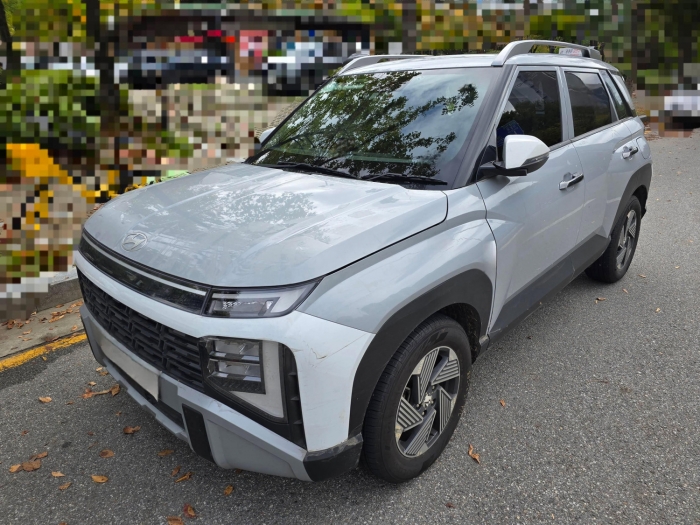 Hyundaivenuemoi4