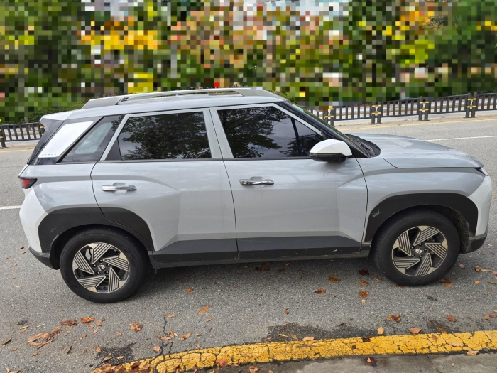 Hyundaivenuemoi5