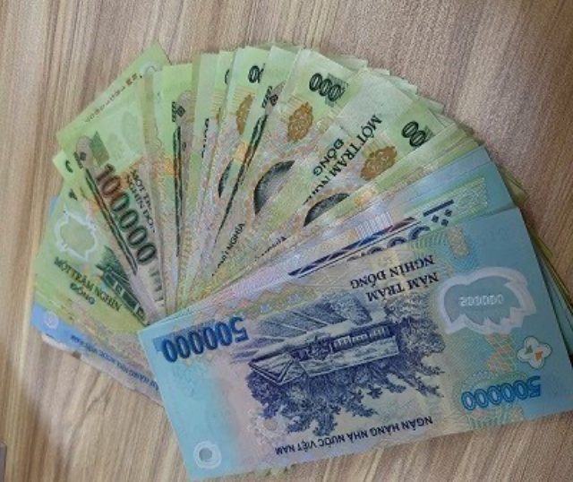 trọ 1s