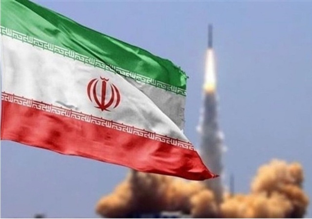 iran 2s