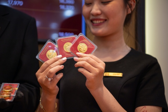 giới 1s