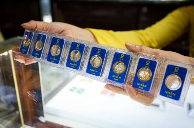 đảo 2s