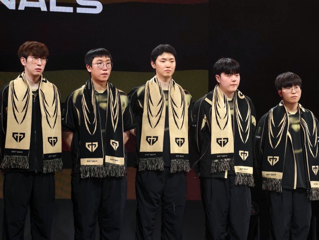 02- ĐỘi GENG-2