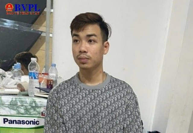 bé 1s