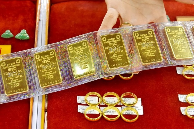 bứt 1s