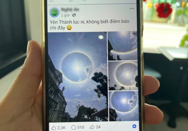 hào 1s