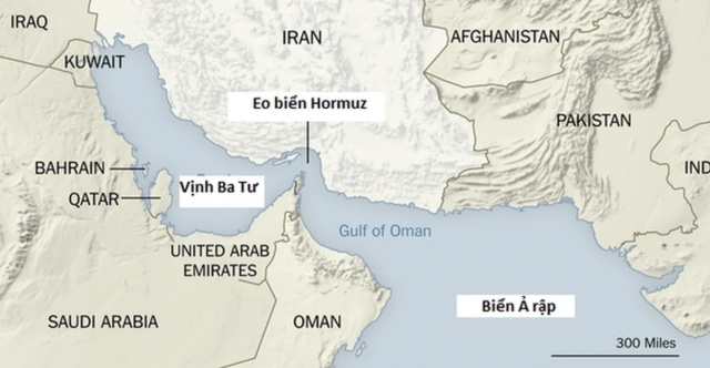 iran 2s