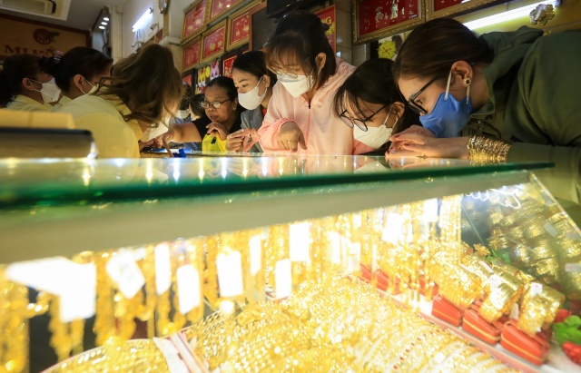 lượng 1s
