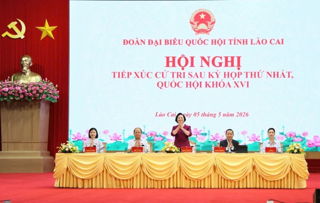 thủ 1s