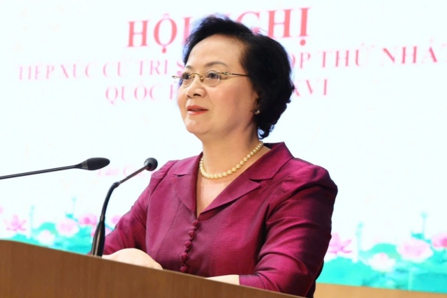 thủ 2s