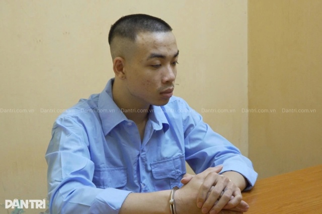 bạo 3s