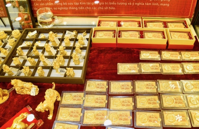 giá 1s (1)