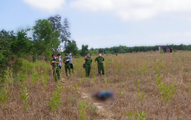 phụ-1s