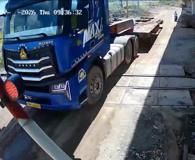 sắt 1s