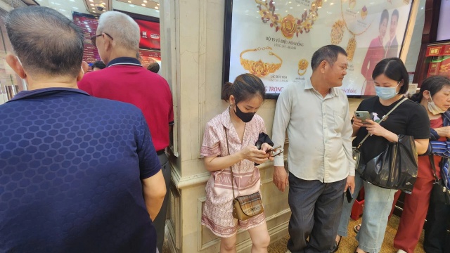 đen 3s