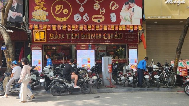 đen 4s