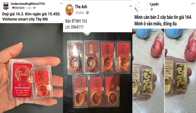 đen 5s