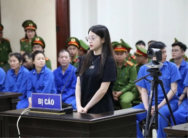bạn 2s