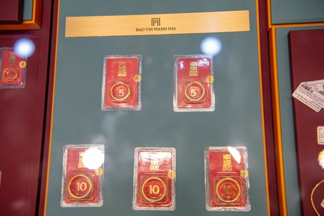 bứt 1s