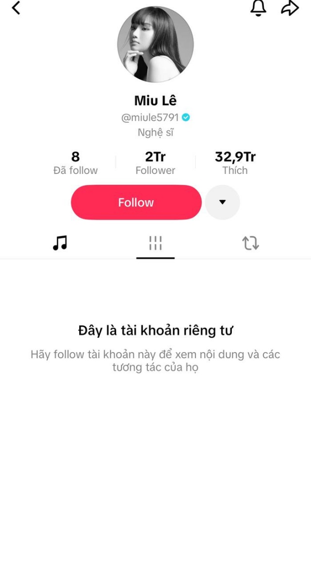 cảnh 4s