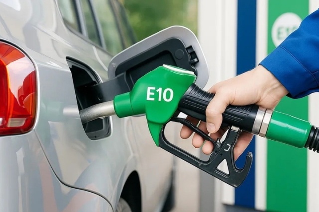 e10-1s