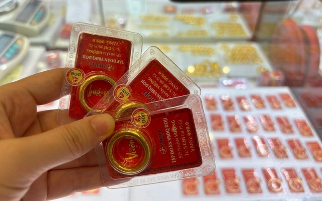 giảm 2s