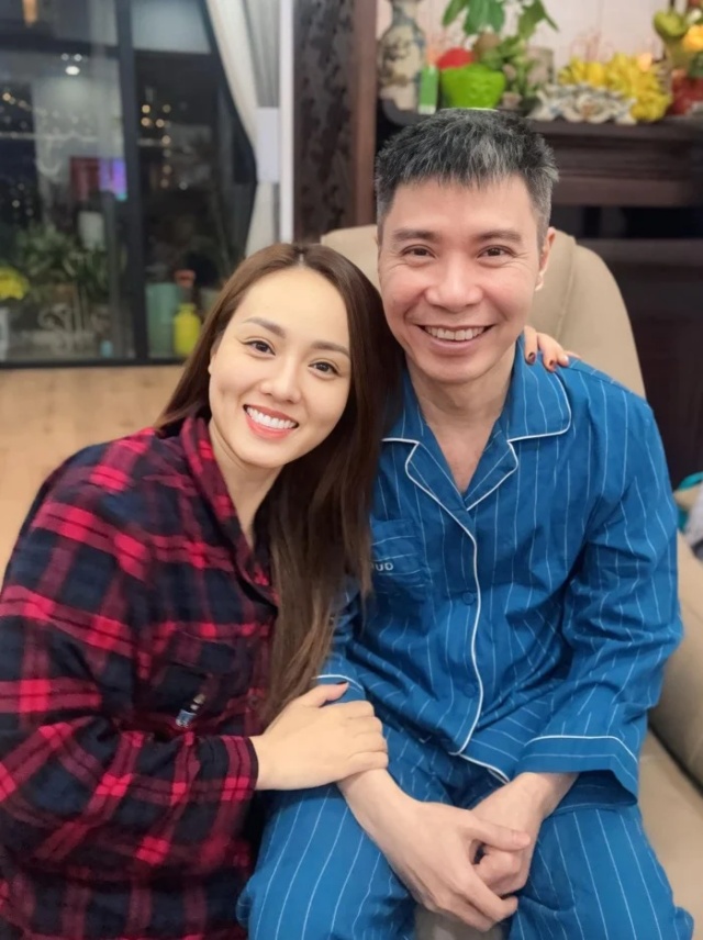 hà 2s