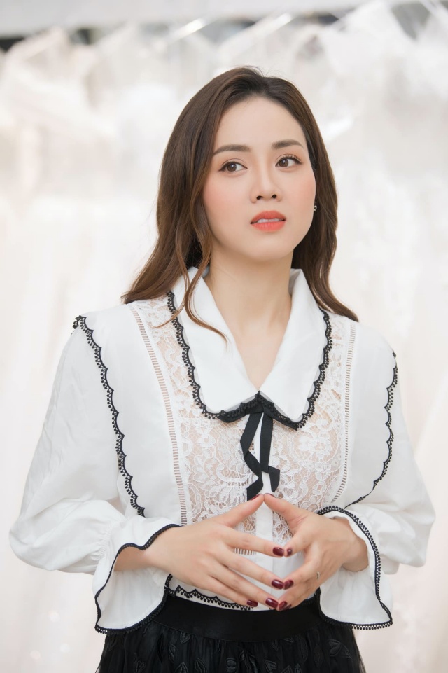 hà 3s
