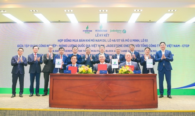 huế 4s