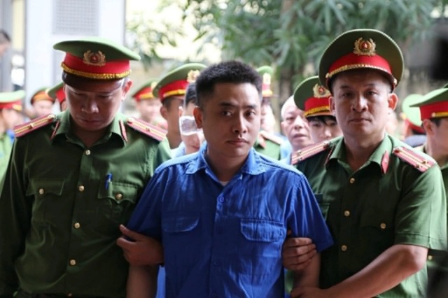 khánh 1s