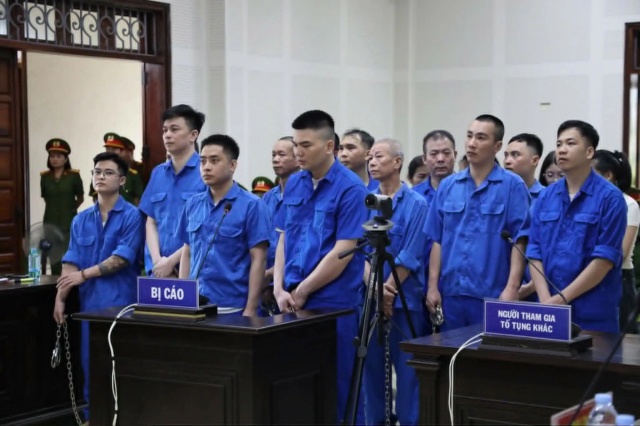 khánh 2s