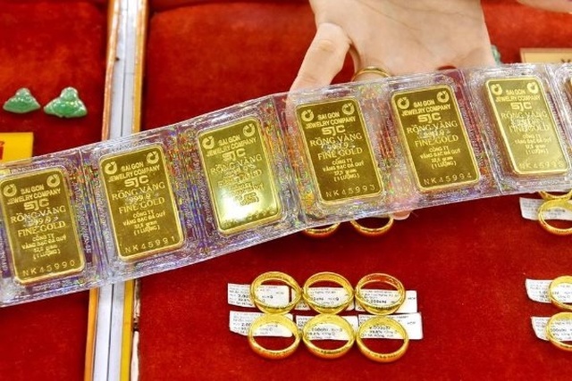 mốc 2s