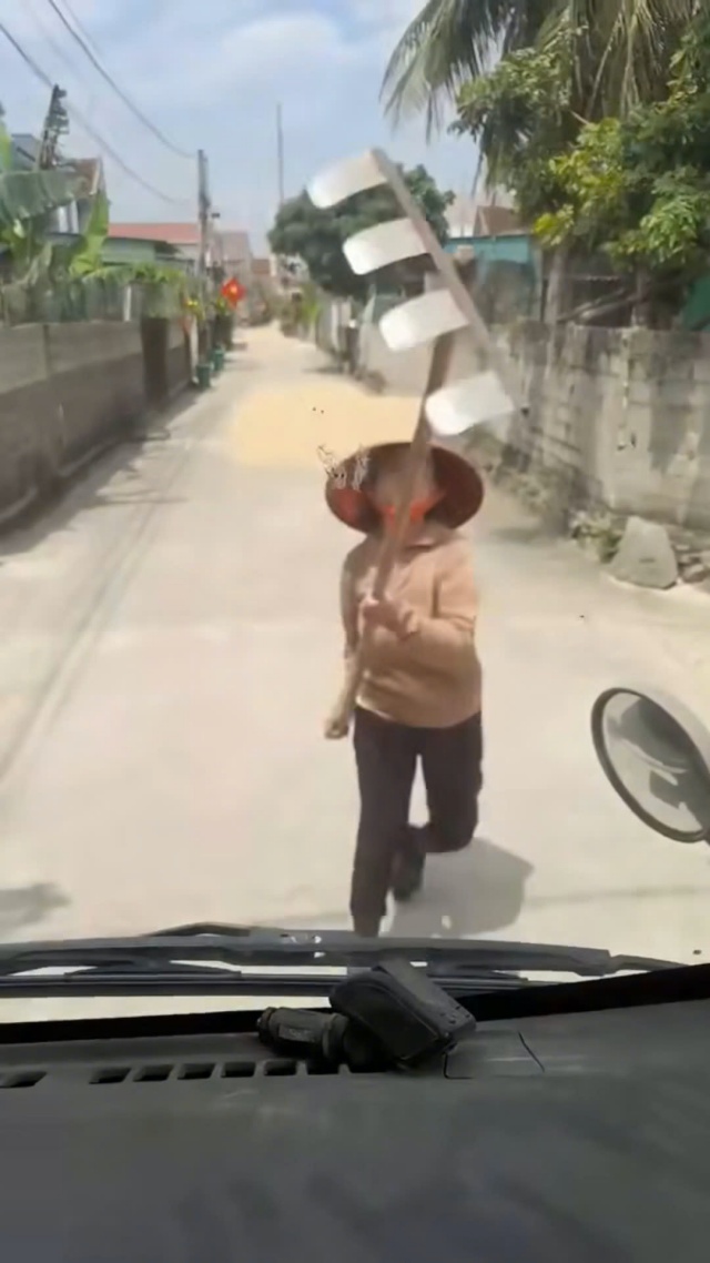 phơi 1s