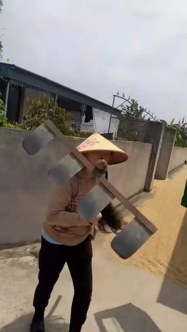 phơi 2s