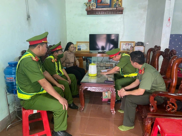 phơi 3s