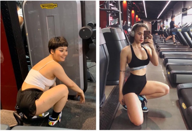 thị 1