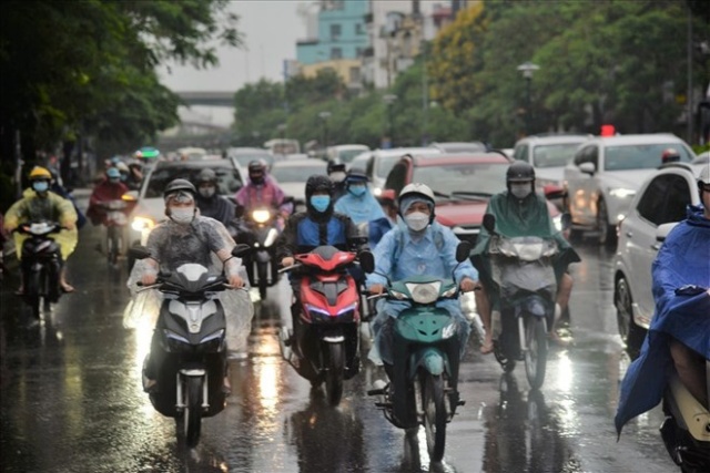 thời 1s