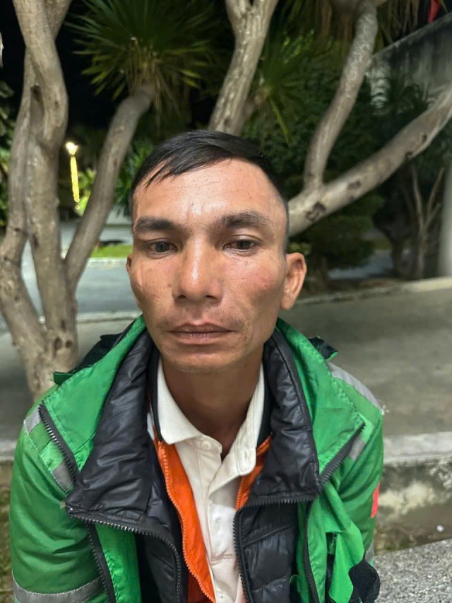 dương 1s