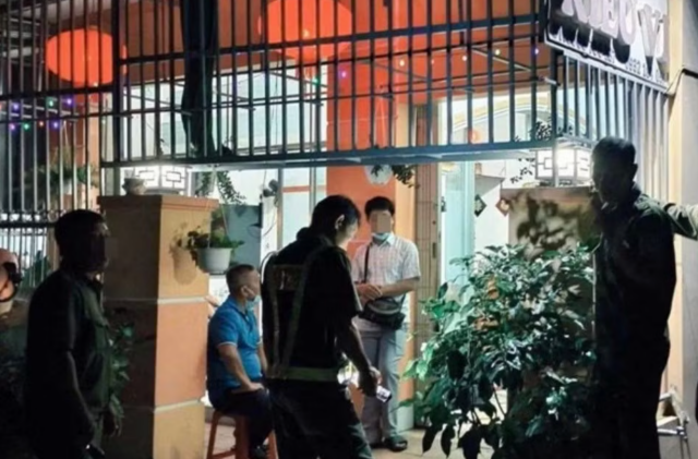 dương 2s