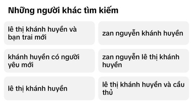 huyền 2s
