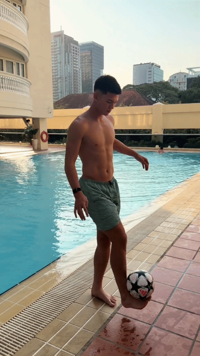 huyền 7s