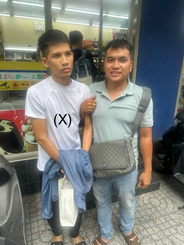láp 1s