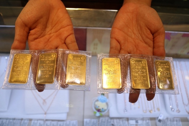 mạnh 2s