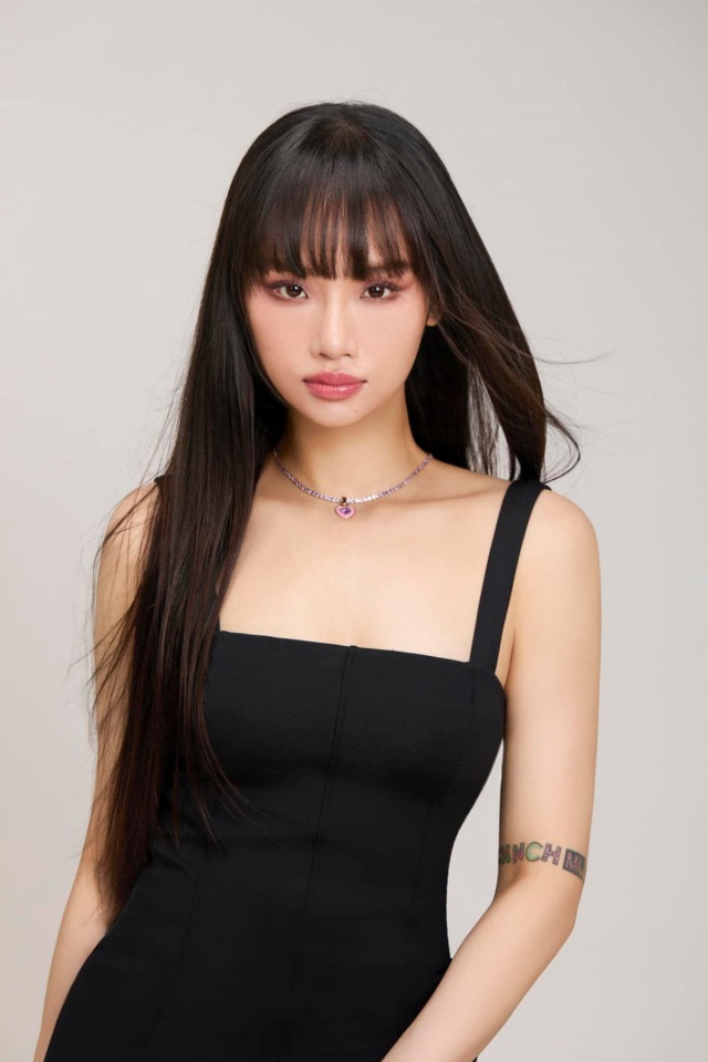 miu 2s
