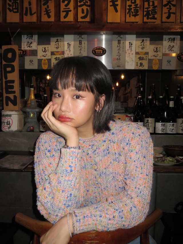 miu 3s