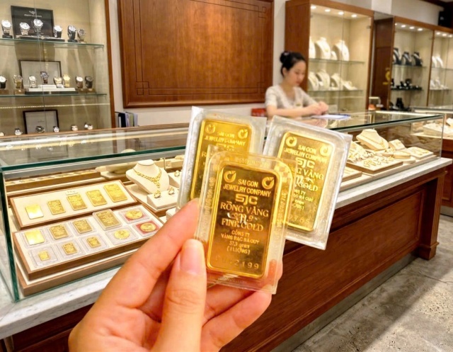 mức 1s