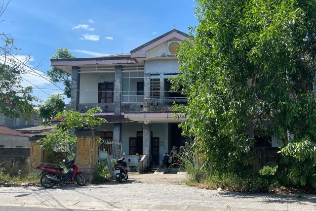 nghi 1s