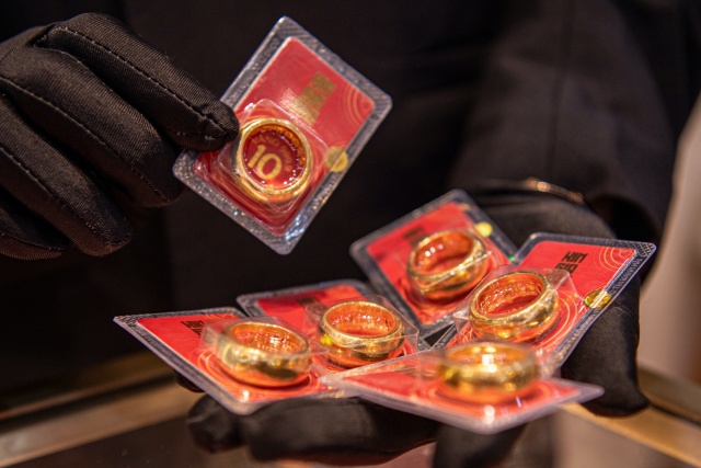 nước 1s