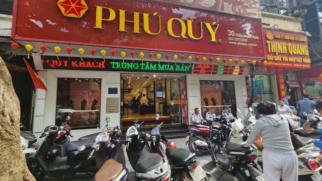phố 2s
