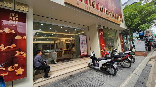 tiếp 1s